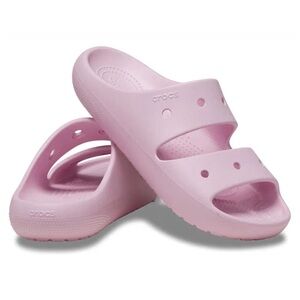 Crocs Classic Sandal 2 Pink